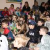 170224-Carnevale dei Bambini 009